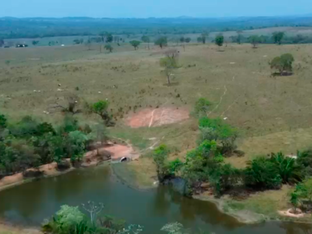 fazenda-a-venda-em-bonito-ms